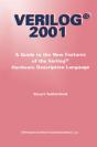 Verilog - 2001 - Preview
