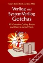 Verilog And Systemverilog Gotchas