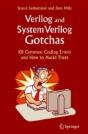 Verilog And Systemverilog Gotchas - Preview