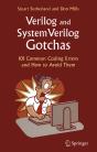 Verilog And Systemverilog Gotchas - Preview