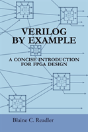Verilog By Example - Preview