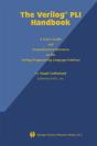 Verilog Pli Handbook - Preview
