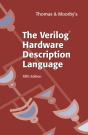 Verilog(R) Hardware Description Language - Preview