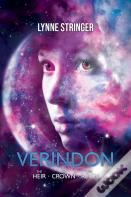 Verindon Omnibus