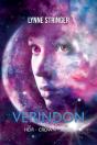 Verindon Omnibus - Preview