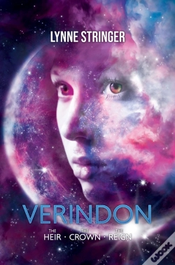 Capa do artigo Verindon Omnibus