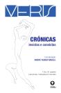 VERIS - Crónicas Invictas e Convictas - Preview