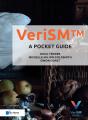 Verism - A Pocket Guide - Preview