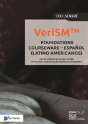 Verism Foundation Courseware Espanol - Preview