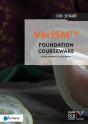 Verism  Foundation Courseware - Preview