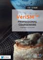 Verism Professional Courseware - Preview
