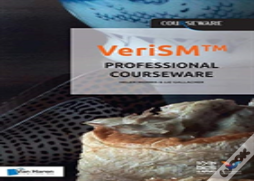 Verism Professional Courseware