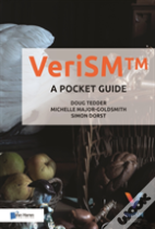 Verism