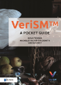 Verism - Preview