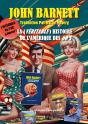 Veritable Histoire De Amerique Sixties - Elvis Marilyn Jfk Castro Le Pr - Preview