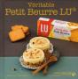 Veritable Petit Beurre Lu - Mini Gourmands - Preview