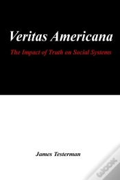 Capa do artigo Veritas Americana