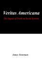 Veritas Americana - Preview