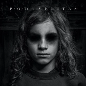 Capa do artigo Veritas - CD