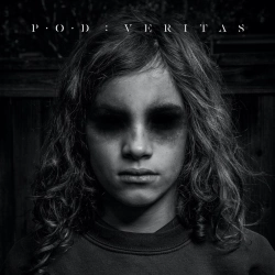 Capa do artigo Veritas - CD