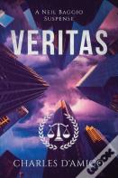 Veritas