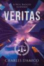 Veritas - Preview