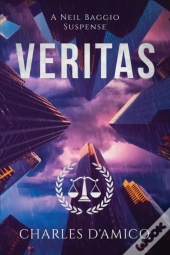 Veritas