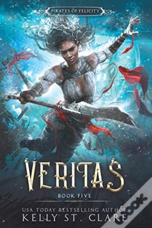 Veritas