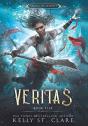 Veritas - Preview