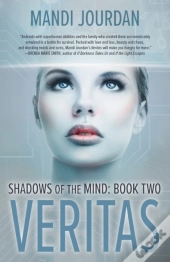 Veritas
