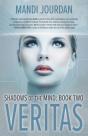 Veritas - Preview