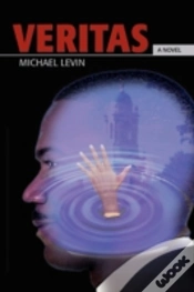 Capa do artigo Veritas
