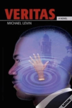 Capa do artigo Veritas
