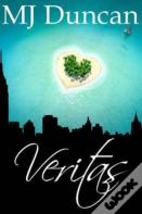 Veritas