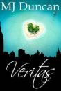 Veritas - Preview