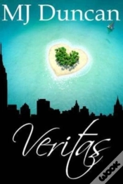 Capa do artigo Veritas
