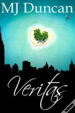Capa do artigo Veritas