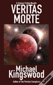 Veritas Morte