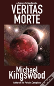 Capa do artigo Veritas Morte