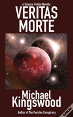 Capa do artigo Veritas Morte