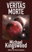 Veritas Morte