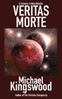 Veritas Morte - Preview