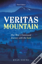 Capa do artigo Veritas Mountain