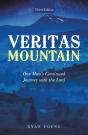 Veritas Mountain - Preview