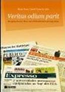 Veritas Odium Parit