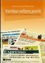 Veritas Odium Parit - Preview