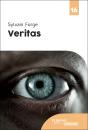 Veritas - Preview