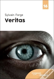Capa do artigo Veritas