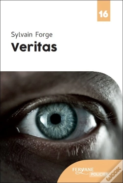 Capa do artigo Veritas