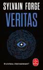 Veritas - Preview